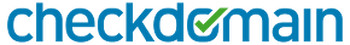 www.checkdomain.de/?utm_source=checkdomain&utm_medium=standby&utm_campaign=www.antonsefkow.com
